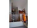 vende-se-linda-vivenda-tp5-na-matola-bairro-da-liberdade-small-2