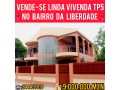 vende-se-linda-vivenda-tp5-na-matola-bairro-da-liberdade-small-0