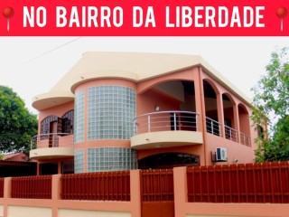 vende-se-linda-vivenda-tp5-na-matola-bairro-da-liberdade