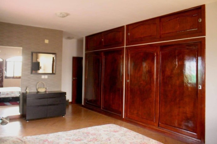 vende-se-linda-vivenda-tp5-na-matola-bairro-da-liberdade-big-3