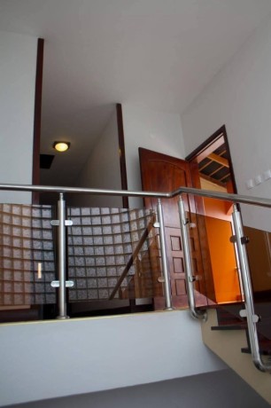 vende-se-linda-vivenda-tp5-na-matola-bairro-da-liberdade-big-2