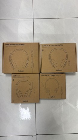 logitech-zone-wireless-selado-big-0
