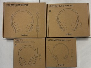 logitech-zone-wired-selado