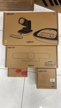 logitech-group-conference-selado-big-0