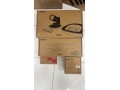 logitech-bcc-950-selado-small-0