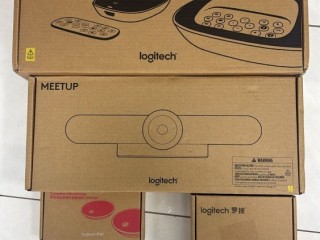 logitech-bcc-950-selado