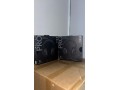 logitech-pro-2x-wireless-gaming-headset-with-bluetooth-small-0