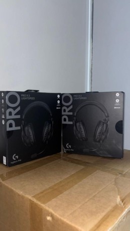 logitech-pro-2x-wireless-gaming-headset-with-bluetooth-big-0