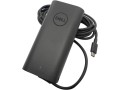 carregador-dell-100w-usb-c-small-0