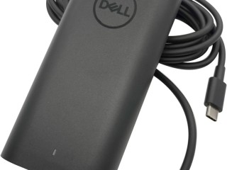 carregador-dell-100w-usb-c