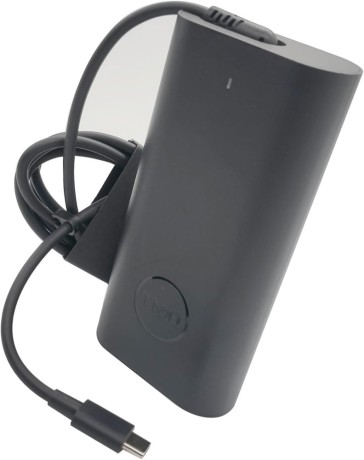 carregador-dell-100w-usb-c-big-1