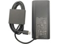 carregador-dell-latitude-7440-100w-usb-c-small-3