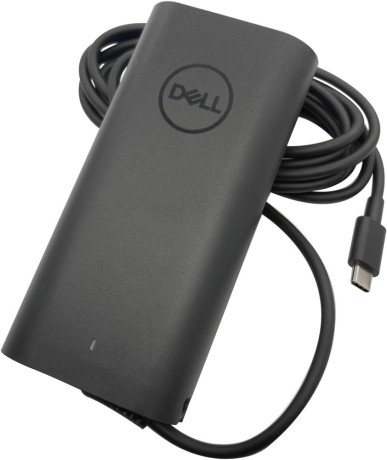 carregador-dell-latitude-7440-100w-usb-c-big-0