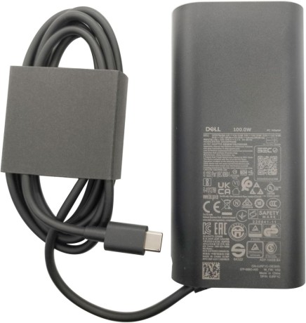 carregador-dell-latitude-7440-100w-usb-c-big-3