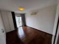 arrenda-se-apartamento-t3-na-dona-alice-open-small-1