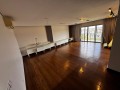 arrenda-se-apartamento-t3-na-dona-alice-open-small-0