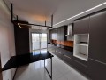 arrenda-se-apartamento-t3-na-dona-alice-open-small-2