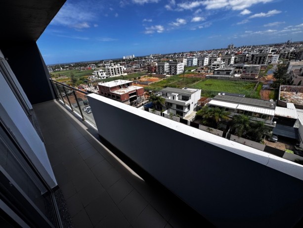 arrenda-se-apartamento-t3-na-dona-alice-open-big-3