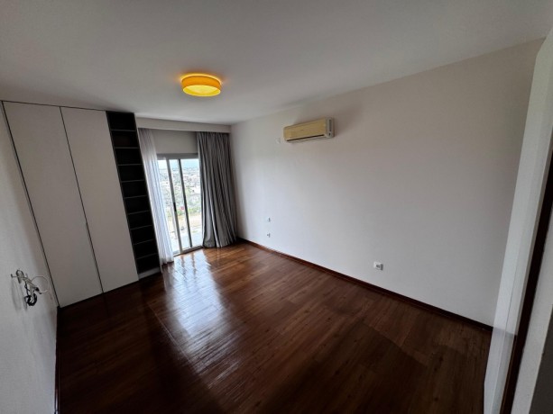 arrenda-se-apartamento-t3-na-dona-alice-open-big-1