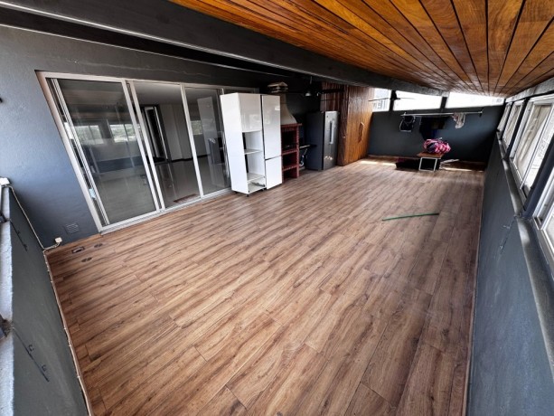 arrenda-se-apartamento-t3-na-dona-alice-open-big-4