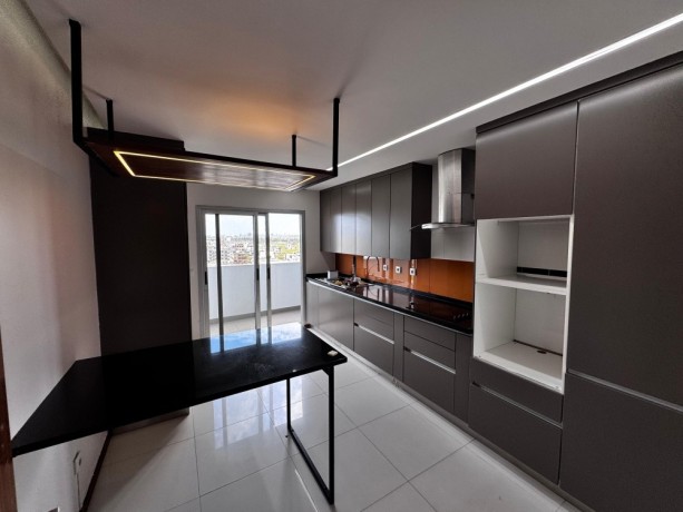 arrenda-se-apartamento-t3-na-dona-alice-open-big-2