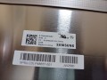 atna40kw02-ecra-oled-samsung-140-2880x1800-28k-40-pinos-touchscreen-small-0