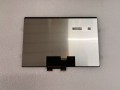 atna40kw02-ecra-oled-samsung-140-2880x1800-28k-40-pinos-touchscreen-small-3