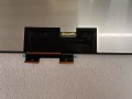 atna40kw02-ecra-oled-samsung-140-2880x1800-28k-40-pinos-touchscreen-small-1