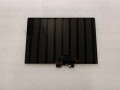 atna40kw02-ecra-oled-samsung-140-2880x1800-28k-40-pinos-touchscreen-small-2