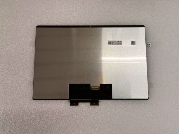atna40kw02-ecra-oled-samsung-140-2880x1800-28k-40-pinos-touchscreen-big-3