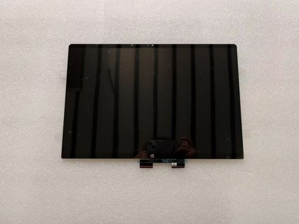atna40kw02-ecra-oled-samsung-140-2880x1800-28k-40-pinos-touchscreen-big-2