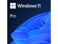 instalacao-de-windows-com-office-small-0