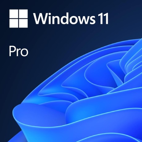 instalacao-de-windows-com-office-big-0