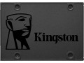 ssd-250gb-instalacao-de-sistema-ou-clone-small-1
