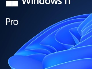 ssd-250gb-instalacao-de-sistema-ou-clone