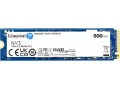 ssd-500gb-instalacao-de-sistema-ou-clone-completo-small-1