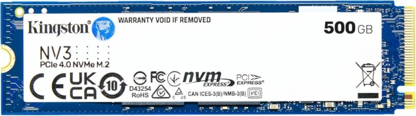 ssd-500gb-instalacao-de-sistema-ou-clone-completo-big-1