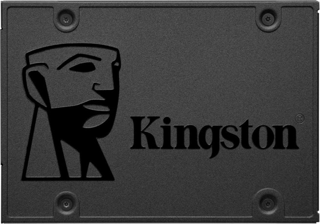 ssd-500gb-instalacao-de-sistema-ou-clone-completo-big-2