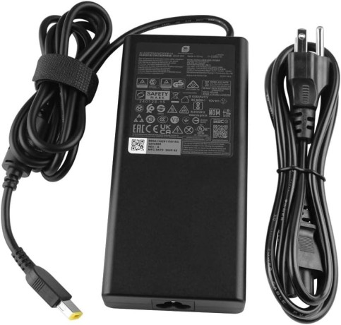 carregador-lenovo-245w-20v-1225a-slim-tip-big-1
