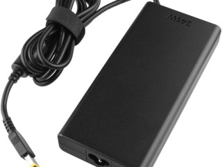 carregador-para-lenovo-legion-pro-5-16iax10h-15irx10-adl245slc3a