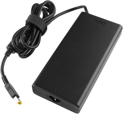 carregador-para-lenovo-legion-pro-5-16iax10h-15irx10-adl245slc3a-big-0