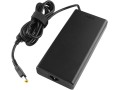carregador-lenovo-legion-adl245slc3a-adl245sdc3a-245w-slim-tip-small-1