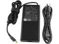 carregador-lenovo-legion-adl245slc3a-adl245sdc3a-245w-slim-tip-small-0