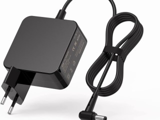 carregador-65w-20v-325a-para-laptop-lenovo-ideapad-310-310s-ikb-310-15isk-310s-14ikb-310s-15ikb-330s-14ikb-510-710-s145-flex-4-5