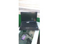 leptop-core-i5-8gb-ram-disco-500gb-gb-hdd-small-4