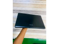 leptop-core-i5-8gb-ram-disco-500gb-gb-hdd-small-3