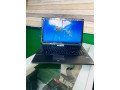 leptop-core-i5-8gb-ram-disco-500gb-gb-hdd-small-0