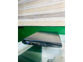 leptop-core-i5-8gb-ram-disco-500gb-gb-hdd-small-2