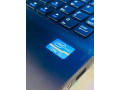 leptop-core-i5-8gb-ram-disco-500gb-gb-hdd-small-1