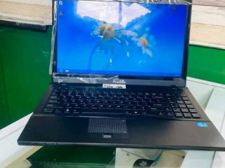 leptop-core-i5-8gb-ram-disco-500gb-gb-hdd